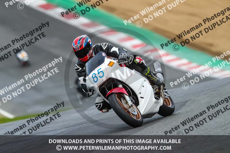 brands hatch photographs;brands no limits trackday;cadwell trackday photographs;enduro digital images;event digital images;eventdigitalimages;no limits trackdays;peter wileman photography;racing digital images;trackday digital images;trackday photos